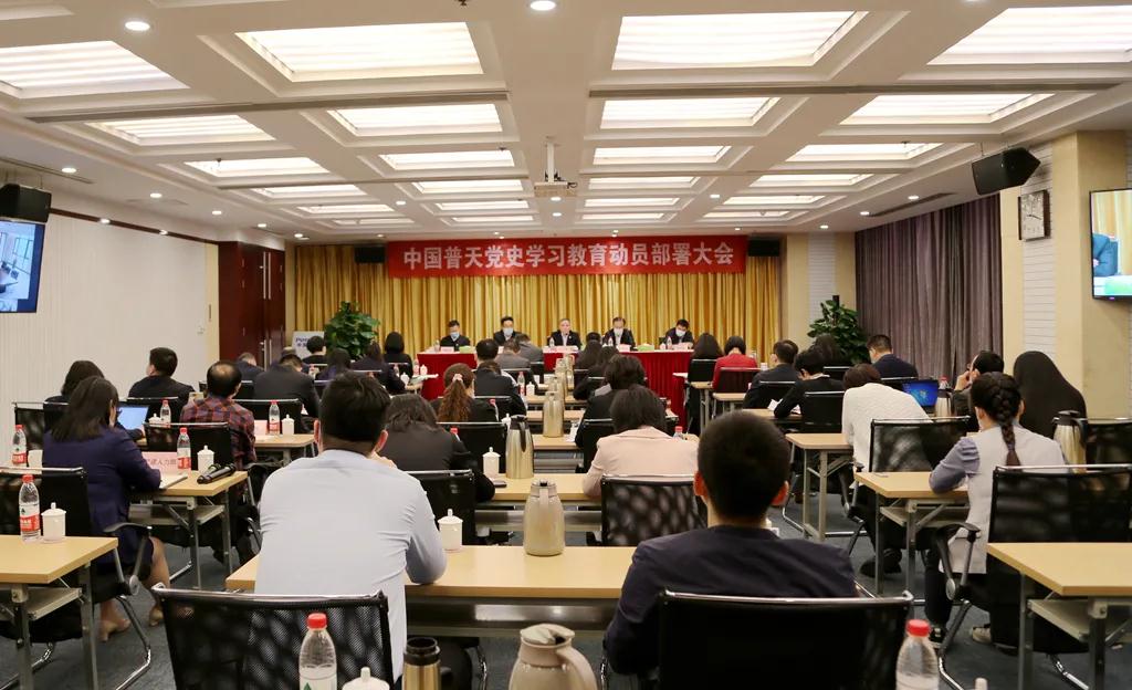 工程机械再制造