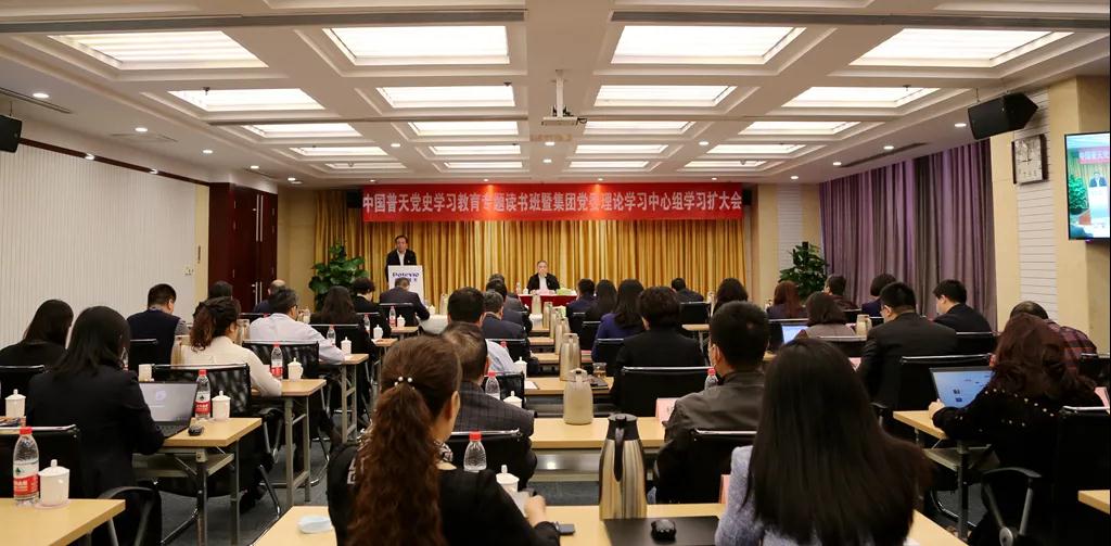 工程机械刹车片吧